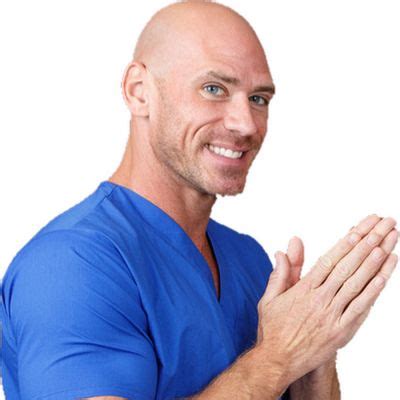 johnny sins pics|Johnny Sins Photos and Premium High Res Pictures